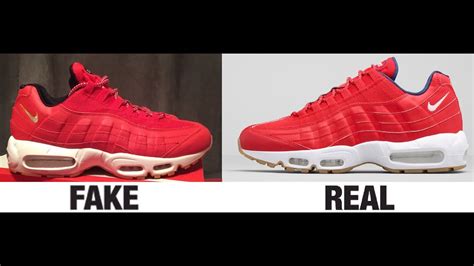 replica nike 95|nike air max replica sneakers.